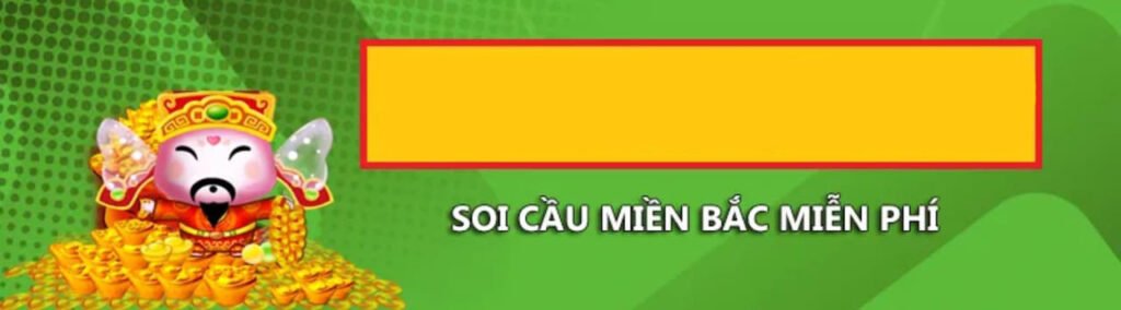 rồng bạch kim 6666