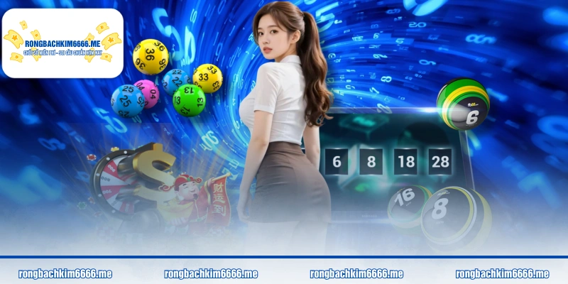 3 càng miền Bắc dành cho những người chơi biết kiên nhẫn
