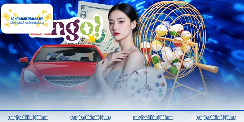 Chỉ trích một phần lợi nhuận thắng lô hàng ngày để chơi