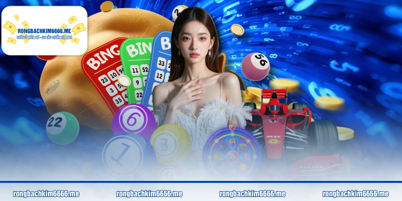 Giới thiệu về dàn đề bất tử hôm nay