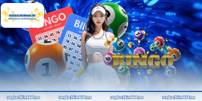 Nên xác định ngân sách cụ thể trước khi nuôi đề dàn