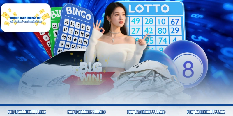 Những lưu ý bắt đề dàn 25 con khung 2 ngày