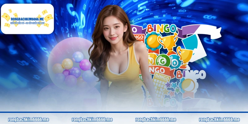 Phương pháp ghép cầu từ giải Nhì và giải Ba