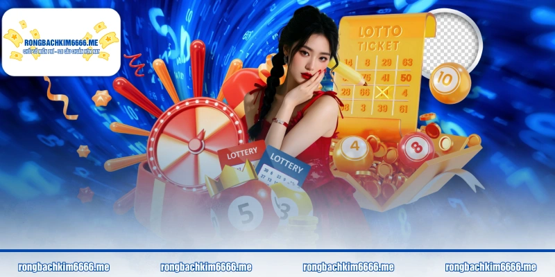 Phương pháp nuôi lô khung 3 ngày với dàn 30 số