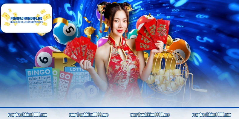 Song thủ lô khung 5 ngày là chiến thuật đòi hỏi sự kiên trì