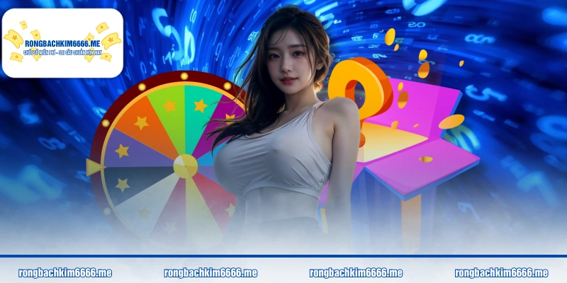 Song thủ lô miễn phí là giải pháp tích tiểu thành đại hiệu quả