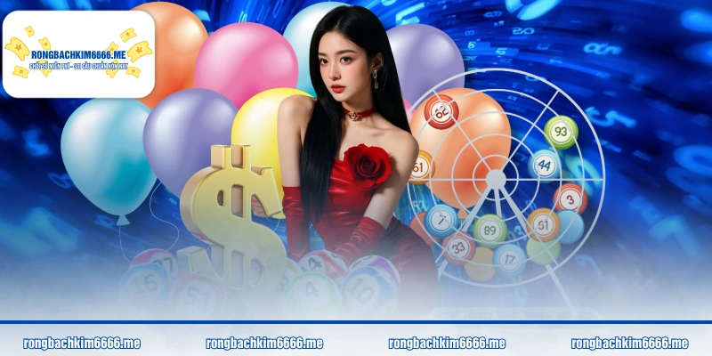 Tips vào tiền hiệu quả khi bắt dàn đề 30 số