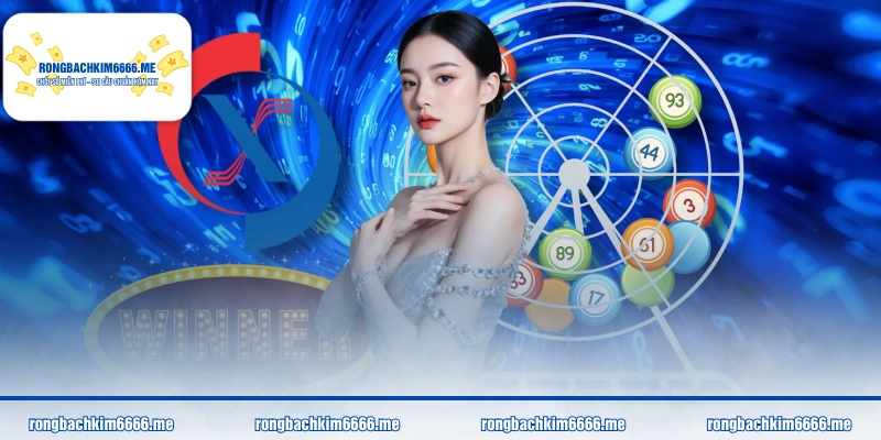 Tổng quan về cách tạo dàn đề 30 số